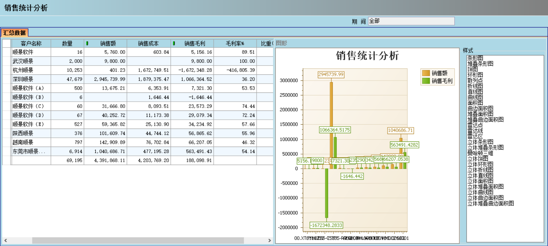 云开官方网页_云开（中国）云开官方网页_云开（中国）
对企业有哪些主要影响?