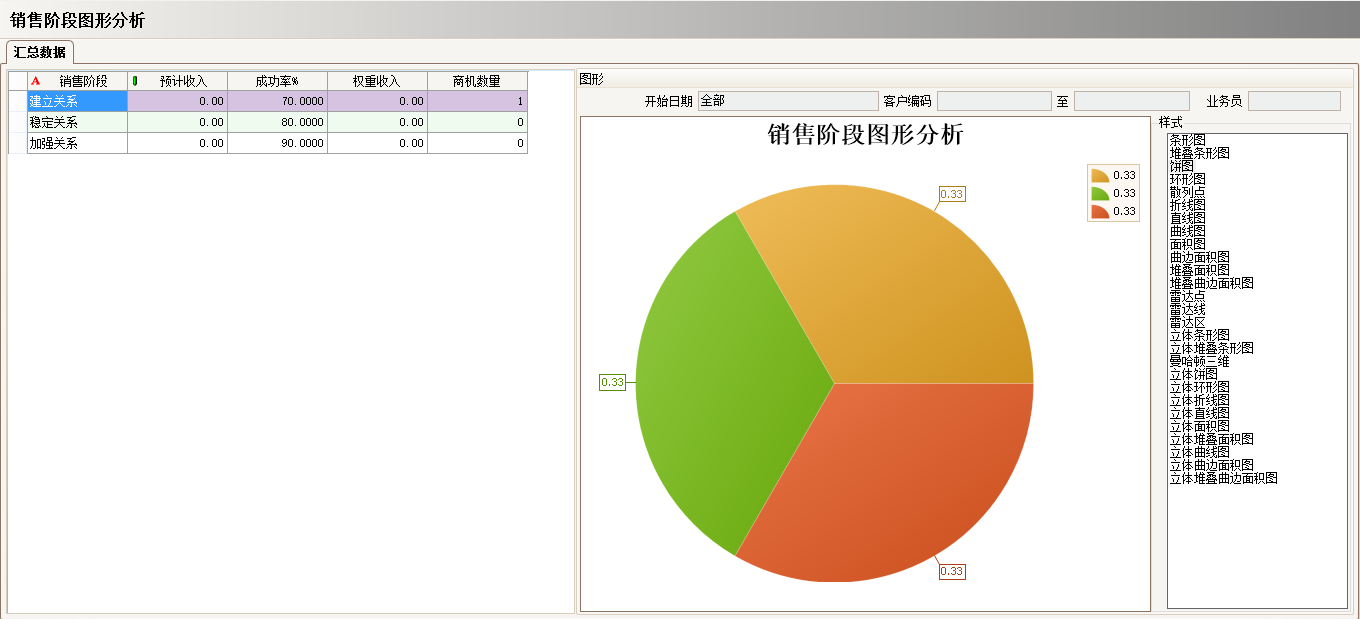 工厂上完云开官方网页_云开（中国）云开官方网页_云开（中国）
还需做什么