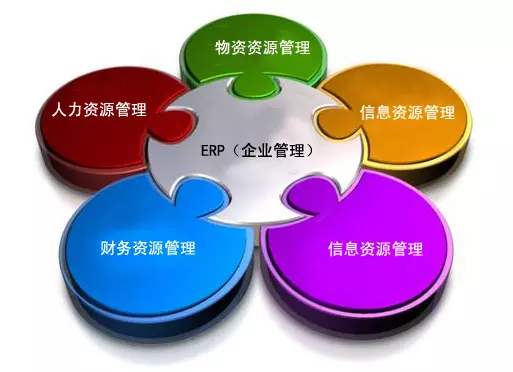 云开官方网页_云开（中国）云开官方网页_云开（中国）
是所有行业都适用吗?