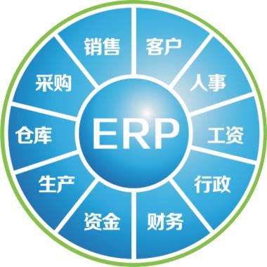 一套erp企业管理云开官方网页_云开（中国）
要多少钱?