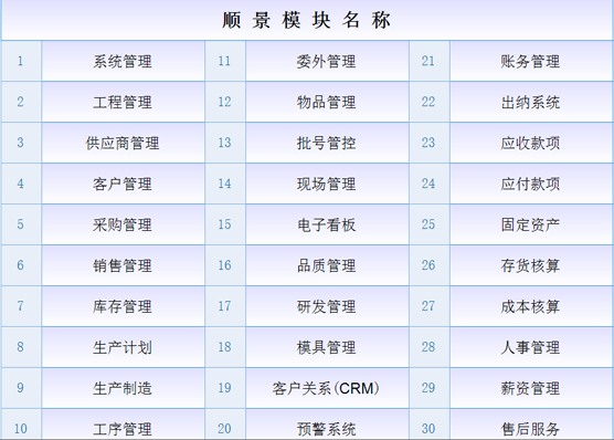 云开官方网页_云开（中国）云开官方网页_云开（中国）
是什么意思？