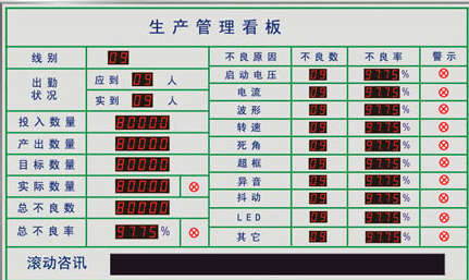 云开官方网页_云开（中国）是云开官方网页_云开（中国）
还是软件？