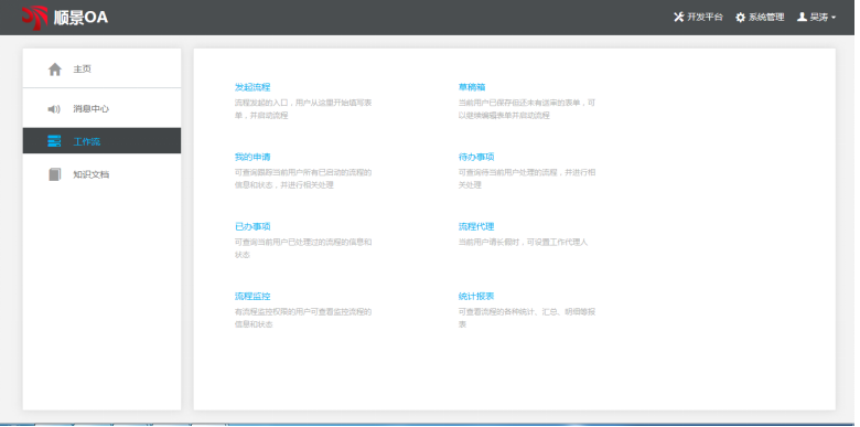 云开官方网页_云开（中国）软件的选择有哪些流程？