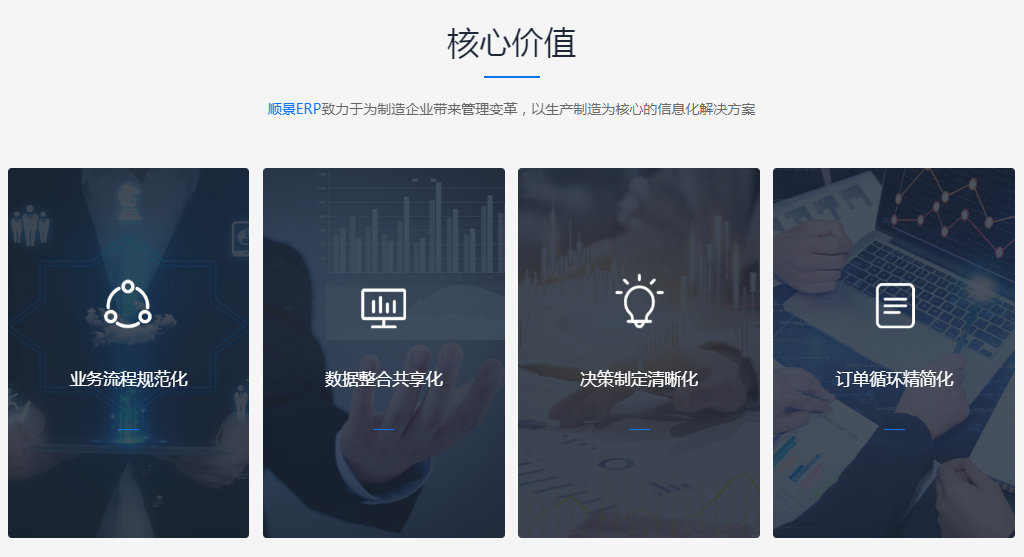 云开官方网页_云开（中国）软件的成本效益如何评定选取?