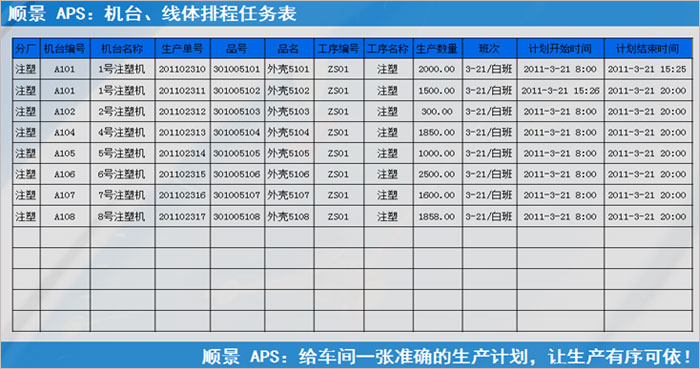 云开官方网页_云开（中国）云开官方网页_云开（中国）
执行的过程中会遇到什么问题?