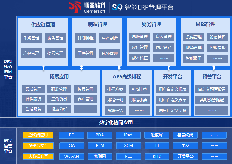 顺景S9 云开官方网页_云开(中国)云开官方网页_云开(中国)
顺景S9 云开官方网页_云开(中国)云开官方网页_云开(中国)