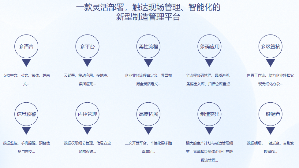 顺景S9 云开官方网页_云开(中国)云开官方网页_云开(中国)
顺景S9 云开官方网页_云开(中国)云开官方网页_云开(中国)